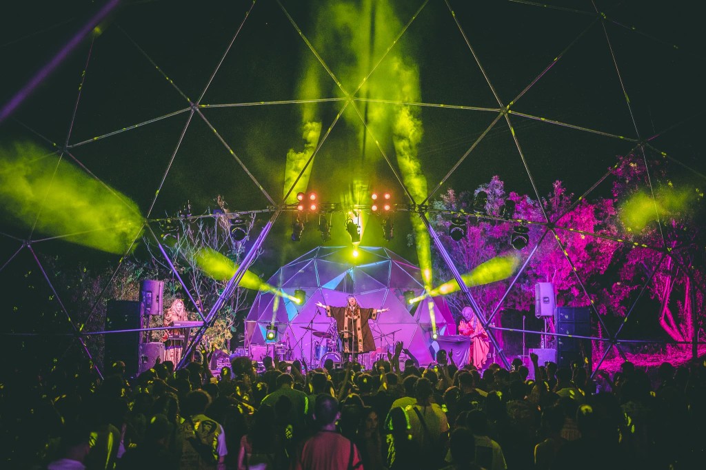 henge-2022-afrobanana-festival-13