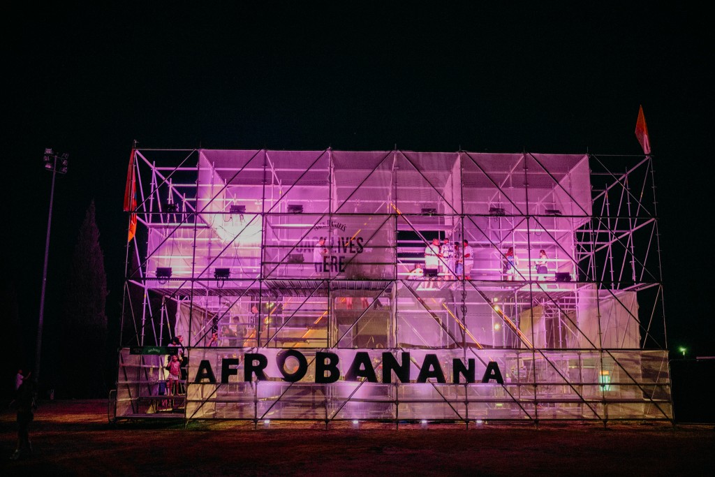 bigger-stage-1-2024-afrobanana-festival-photo-by-michalis-demetriades