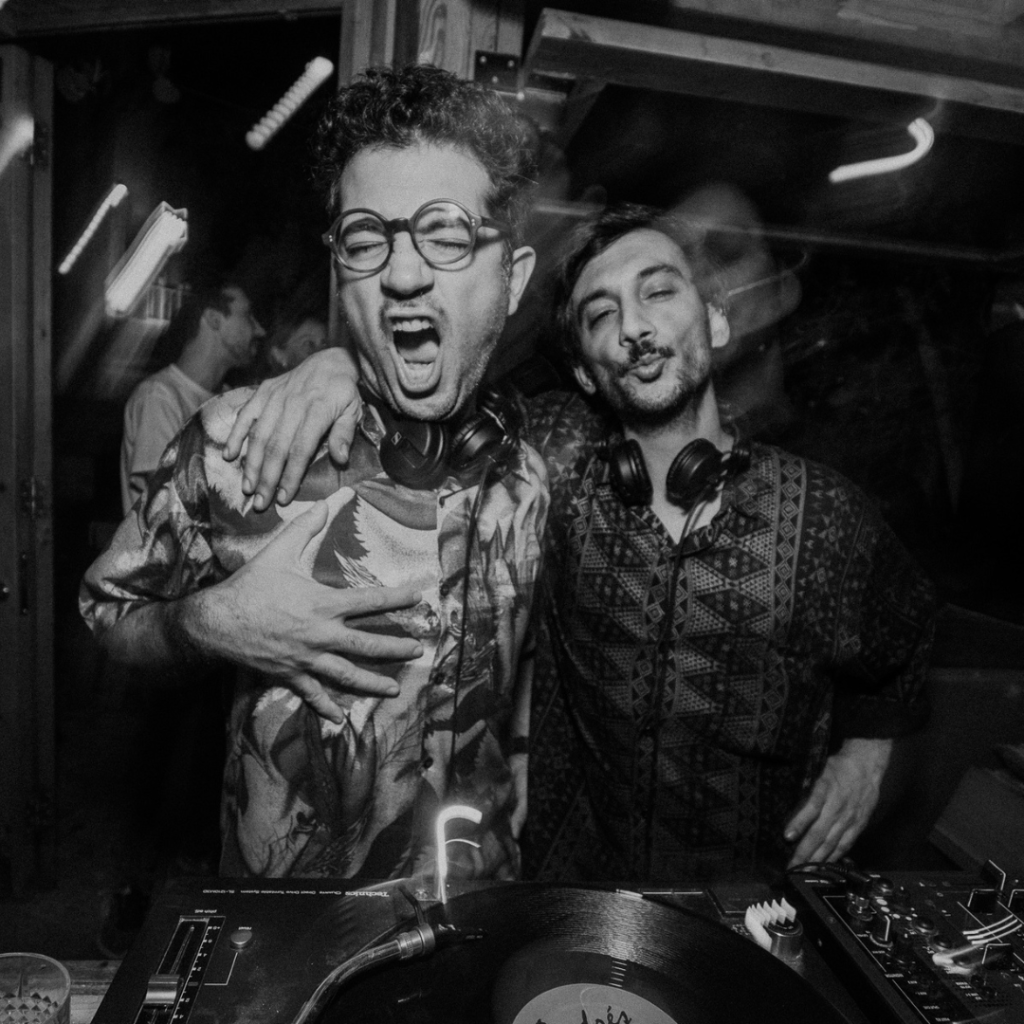 abr-festival-2025-1984_now-afrofox-dj