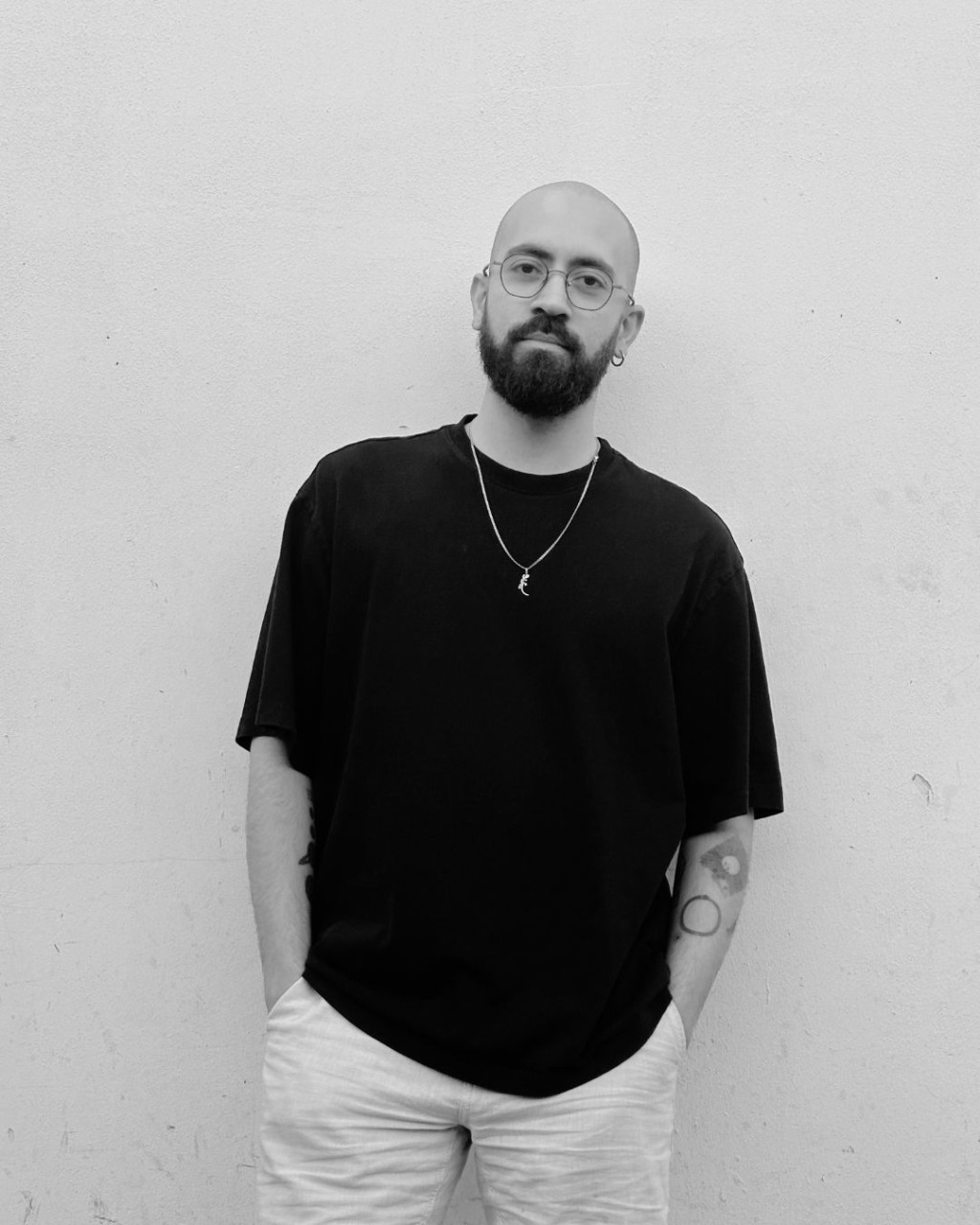 alchemist-abr-festival-1984-now-electronic