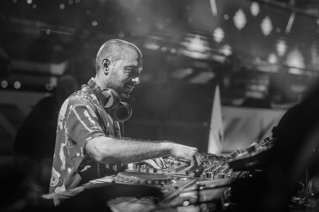 alex-tomb-1984-now-electronic-abr-festival