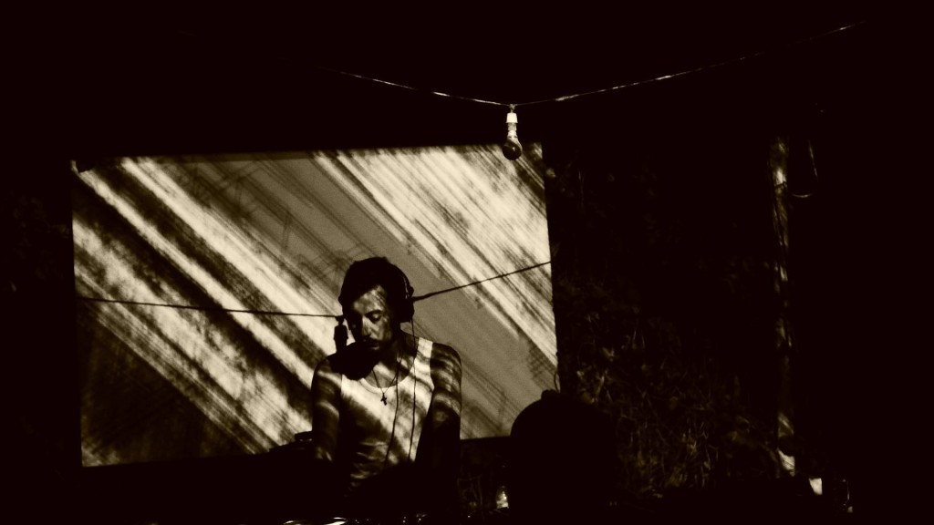 abr-festival-2025-1984_now-aristodemos-dj