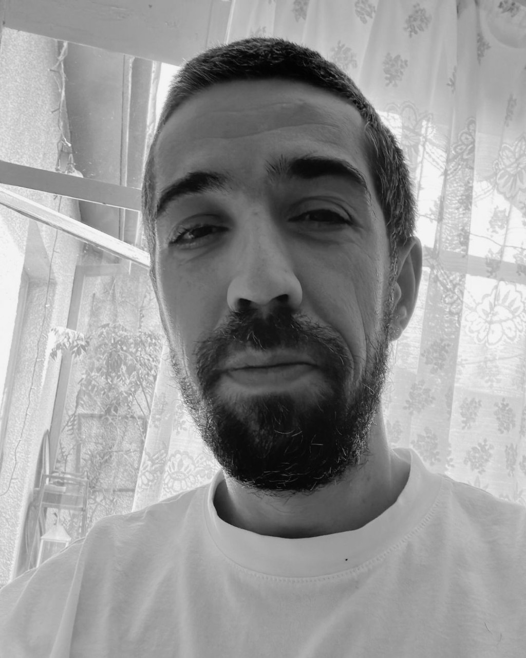 dj-abr-festival-2025-electronic-astral-wanderer