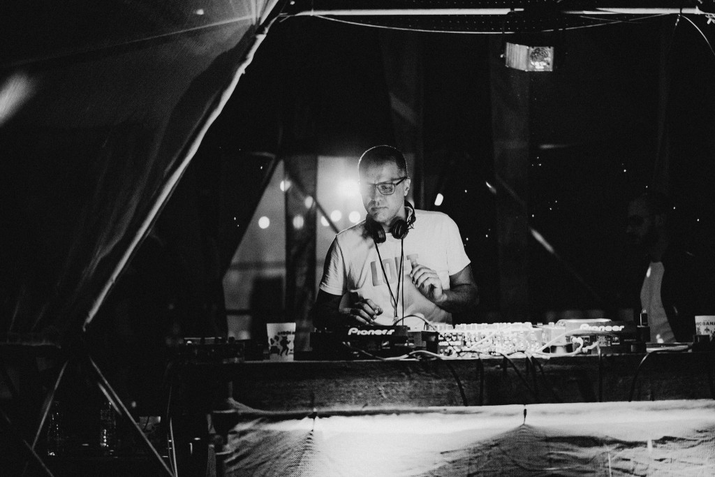 abr-festival-20251984_now-bombasoul-dj