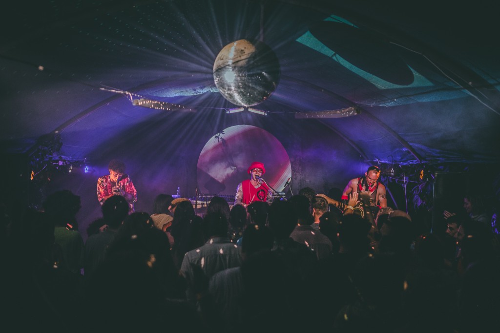 abr-festival-2025-live-gardens-brass-rave-unit