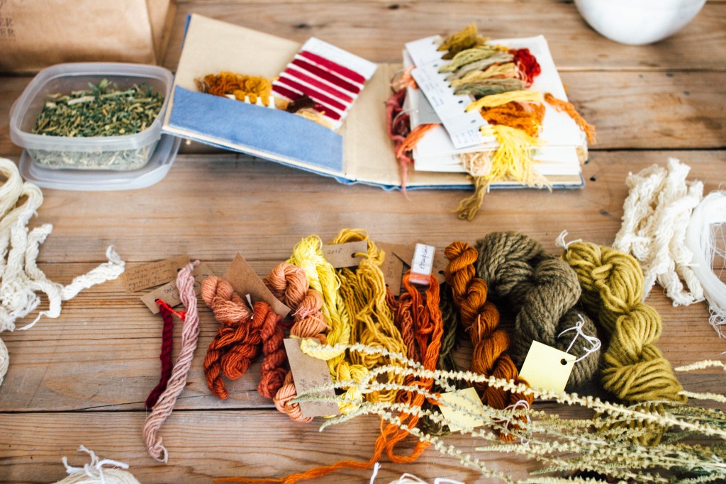 abrfestival-communitycloth-natural-dye-workshop