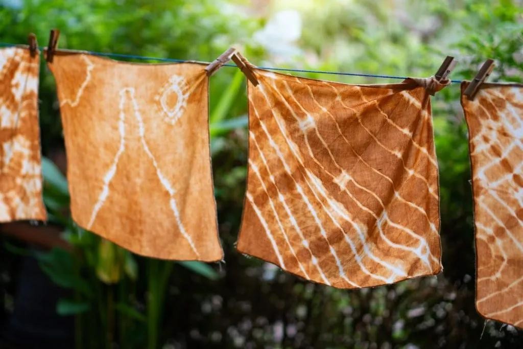 abrfestival-communitycloth-natural-dye-workshop