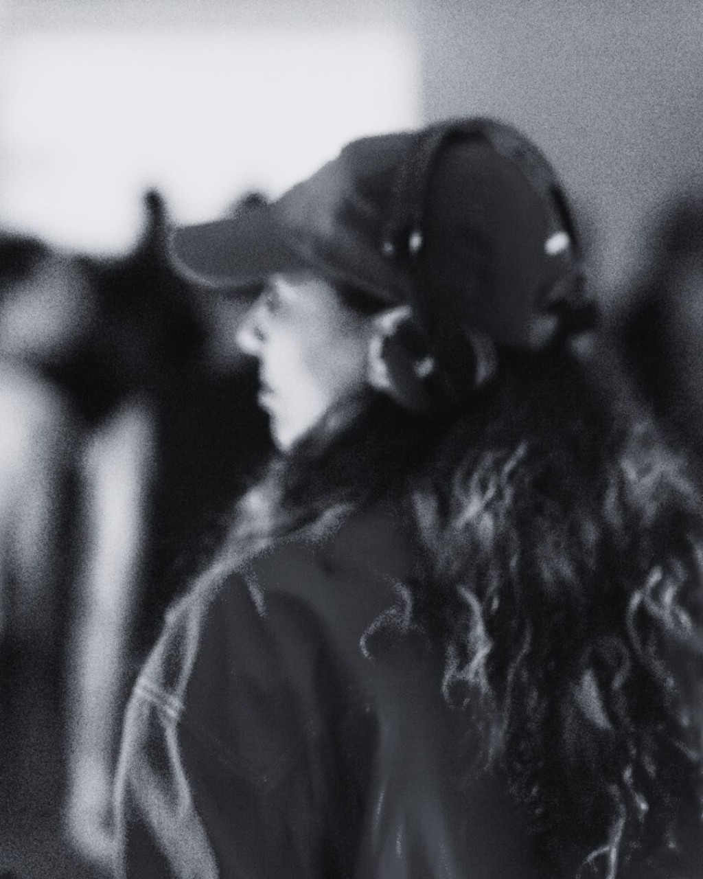 djharama-afrobanana-festival-abr-1984-now-electronic