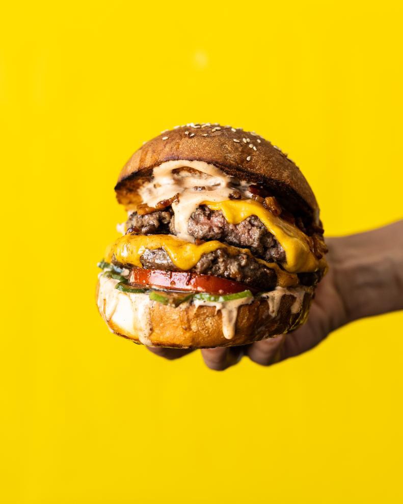 abr-festival-2025-fatty-buns-burger-street-food