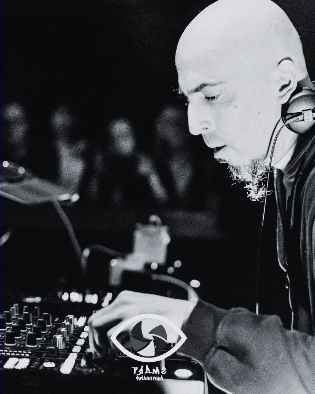 abr-festival-2025-1984_now-johnny-blue-dj