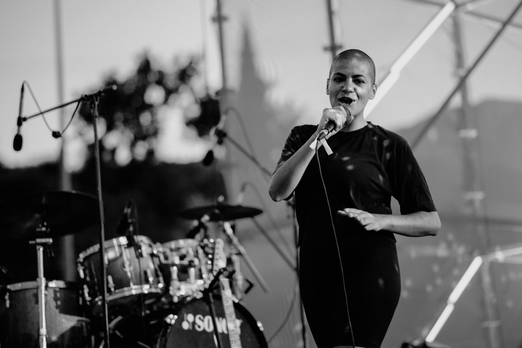 kasska-2024-afrobanana-festival-abr-1984-now-honest-electronics