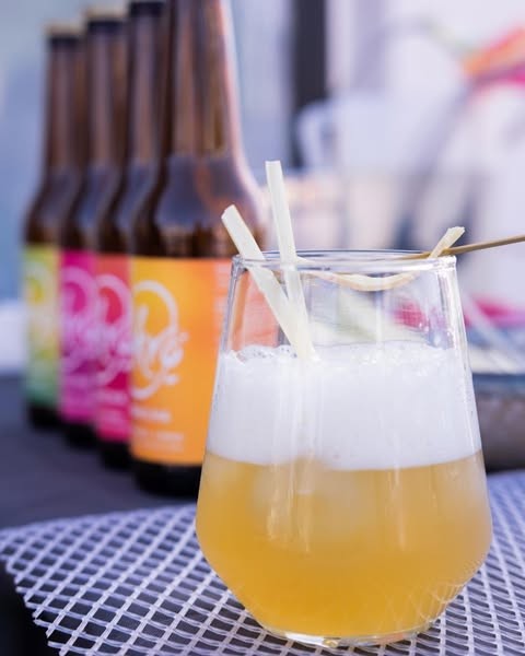 kombucha-tasting-workshop-abrfestival