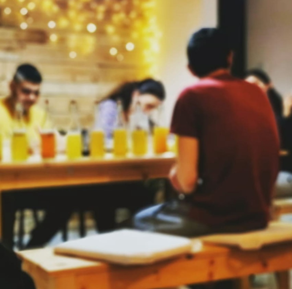 kombucha-tasting-workshop-mikro-abr-festival-2025-sunday