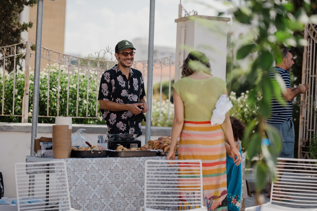 afrobanana-abr-festival-streetfood-lizzyskitchen-tacos