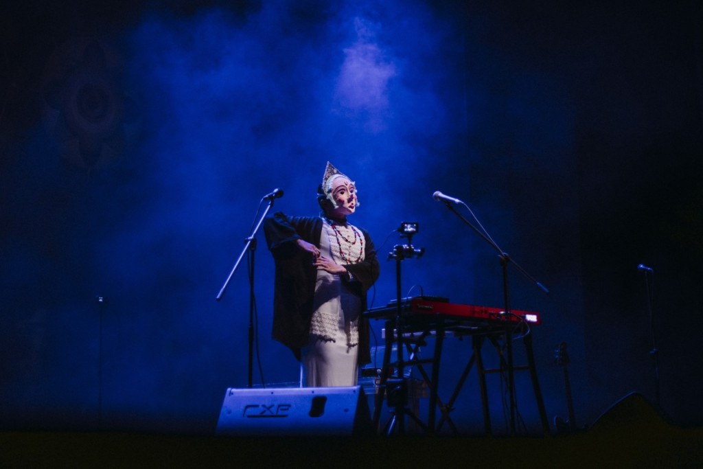 abr-festival-2025-gardens-nama-dama-live-1408x