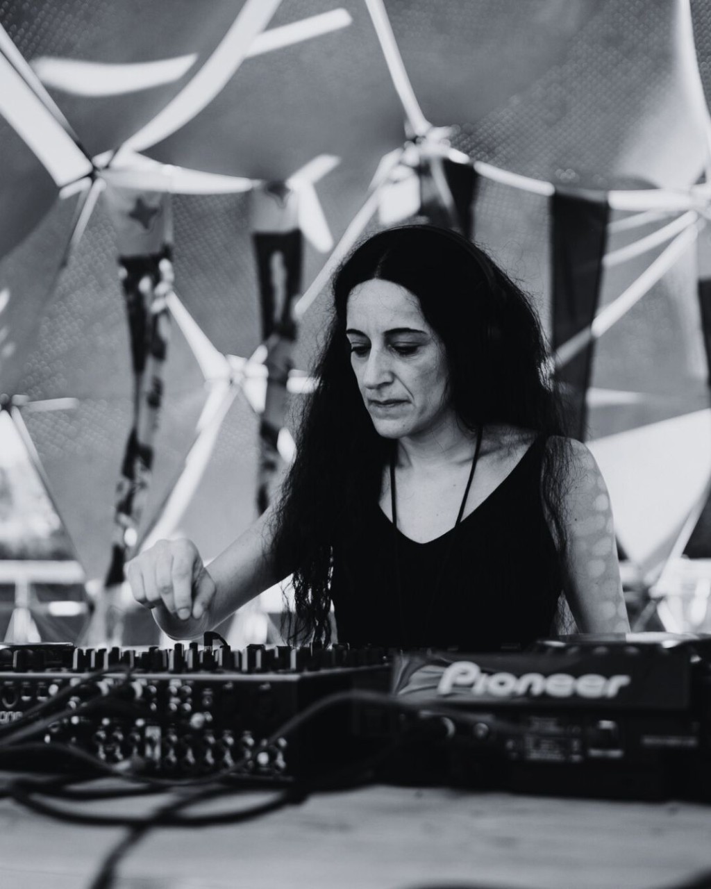 abr-festival-2025-1984_now-nana-dj