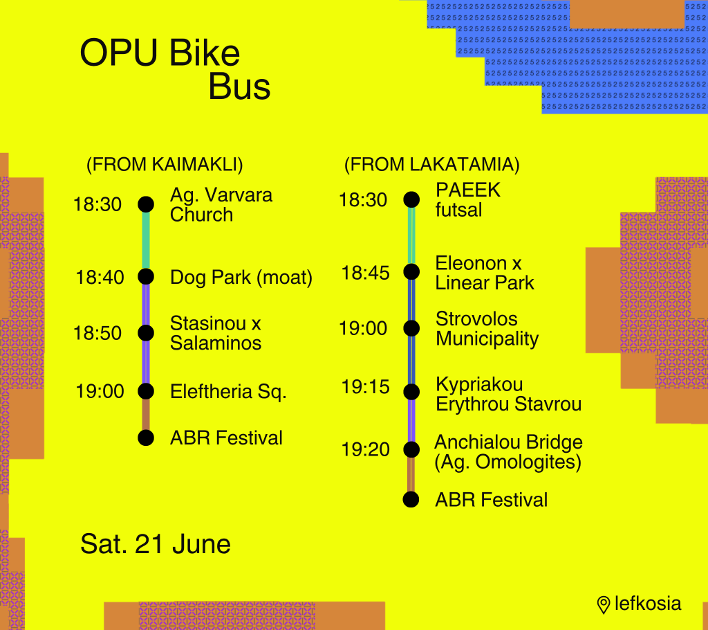bikebus.opu.web.abrfest2025-2