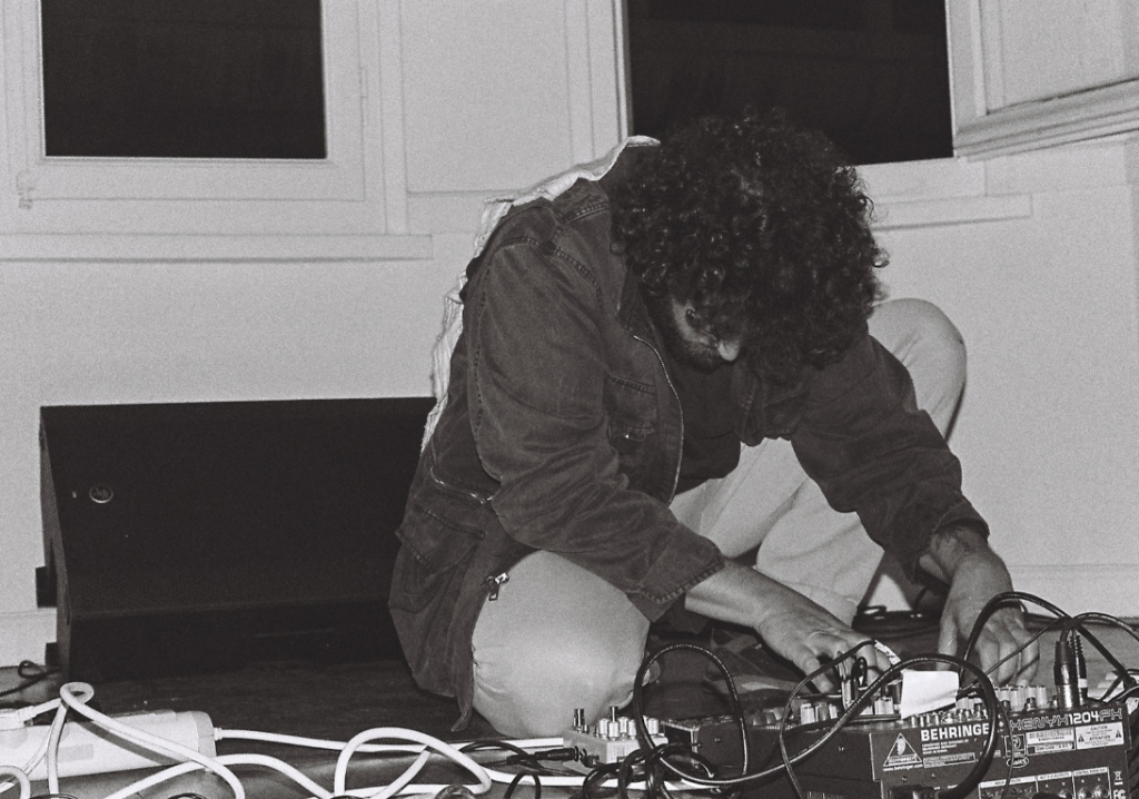 panayotis-afrobanana-abr-festival-electronic-1984-now