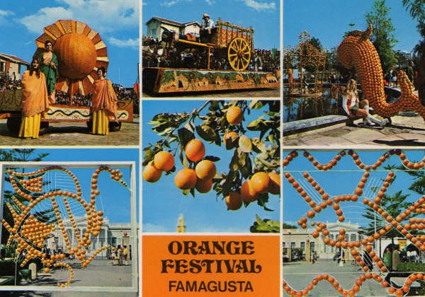 postcard_famagusta-orange-festival_noa