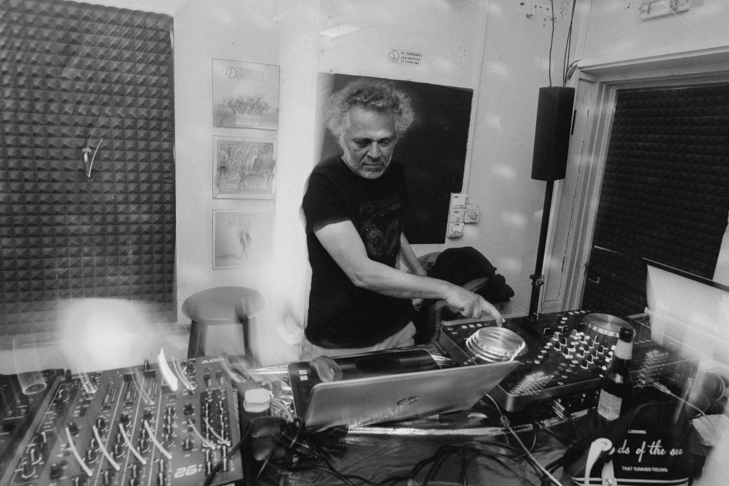 abr-festival-2025-gardensdj_radio_pangea