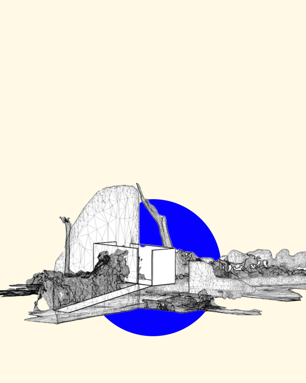 artboard-4