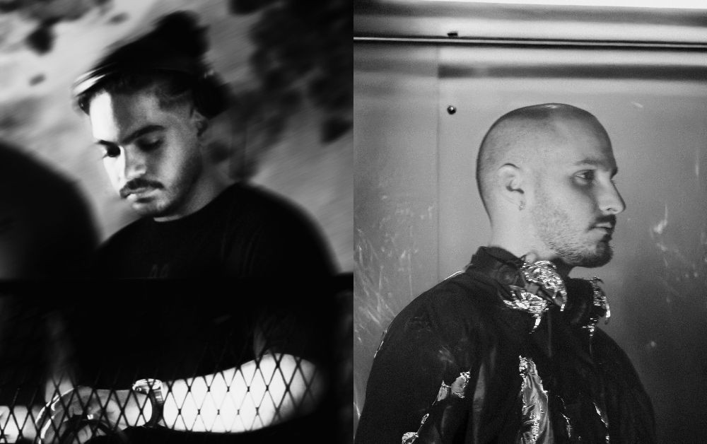 valdes-shayan-1984-now-afrobanana-abr-festival-electronic