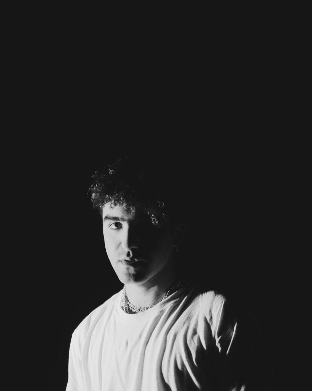 x.ypno-electronic-afrobanana-abr-festival-1984-now