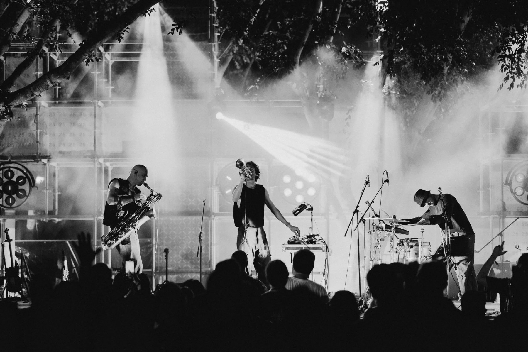 ABR Festival 2025
