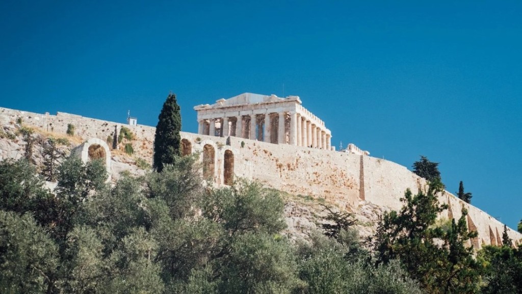 athens-bautopia-thumb