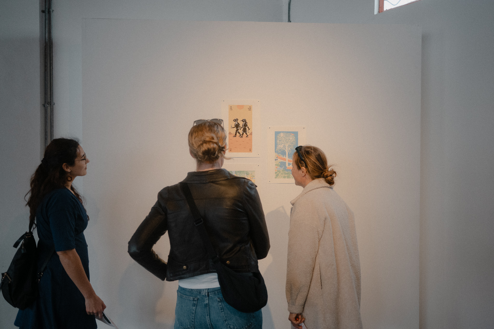 Looking at the screen prints at IN TOTO