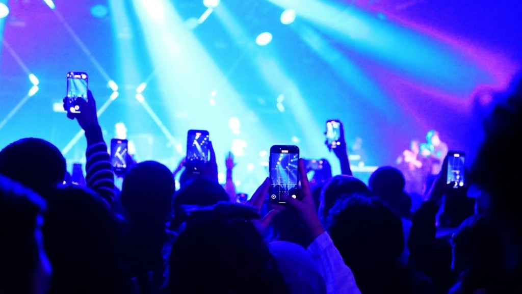 digitisation-is-taking-over-our-culture-or-is-it-thumb-1100x620