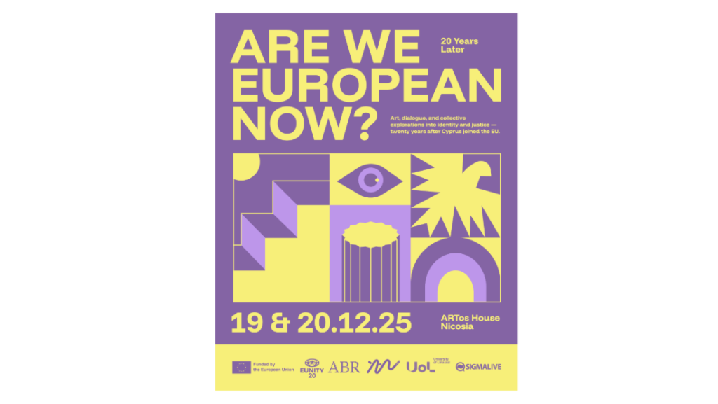 eunity20-are-we-european-now-20-years-later-thumb-1100x620