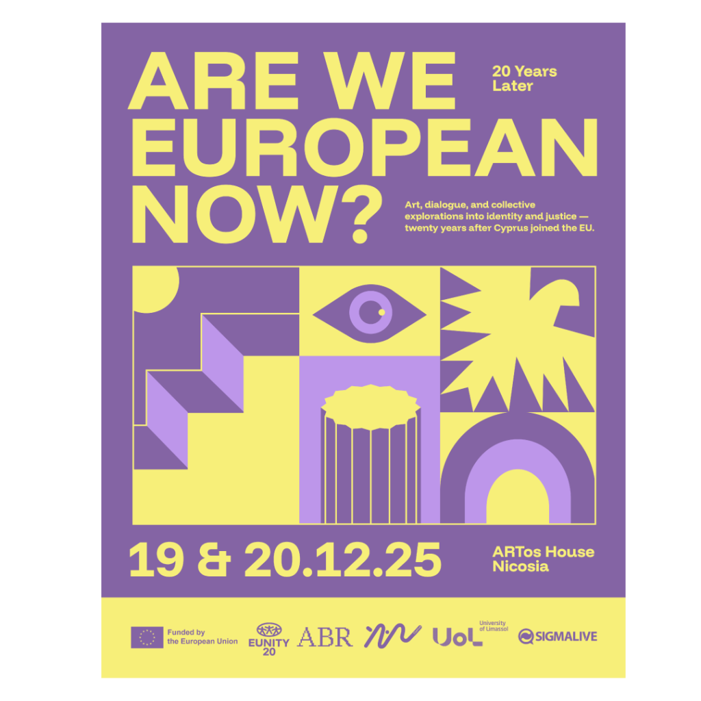 video-graphicsartboard-1