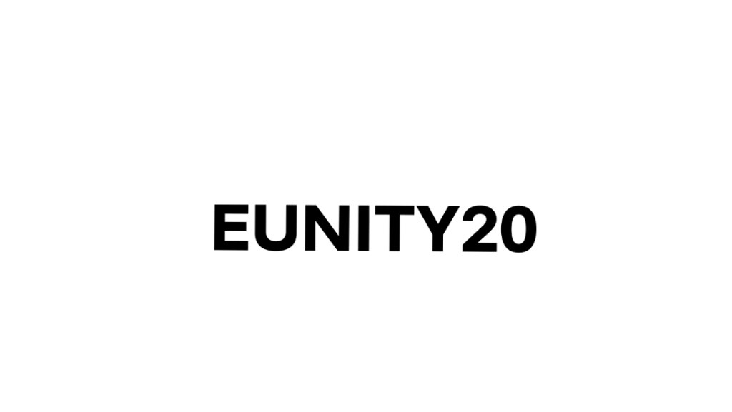 eunity20-thumb-1100x620