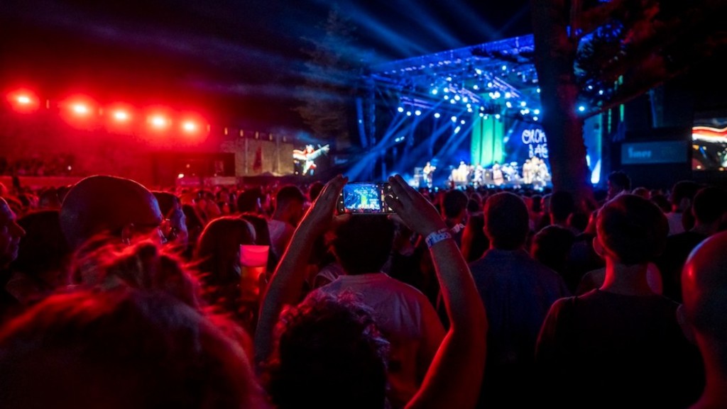 festival-musicas-do-mundo-2025-review-thumb-1100x620