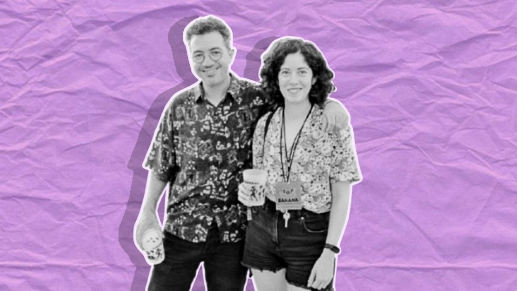abr-festival-alternative-brains-rule-festival-martha-georgiou-constantinos-kyprianou-culture-cyprus