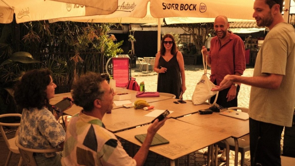independent-music-festivals-and-resilience-thumb-1100x620