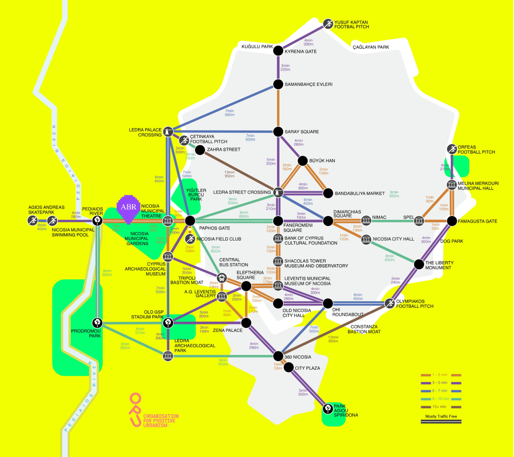 metrominutomap.walk.opu.web.abrfest2025