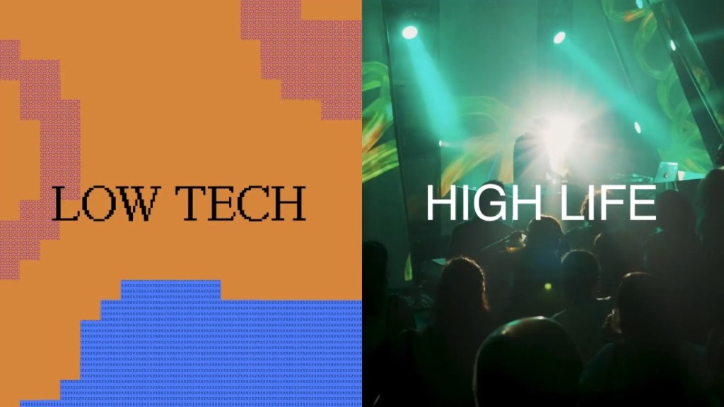 low-tech-high-life-the-ty-co-identity-thumb-1100x620