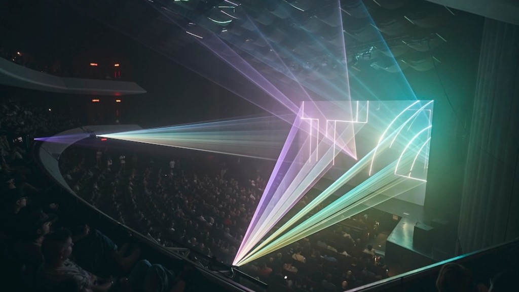 mutek-montreal-2025-review-thumb-1100x620