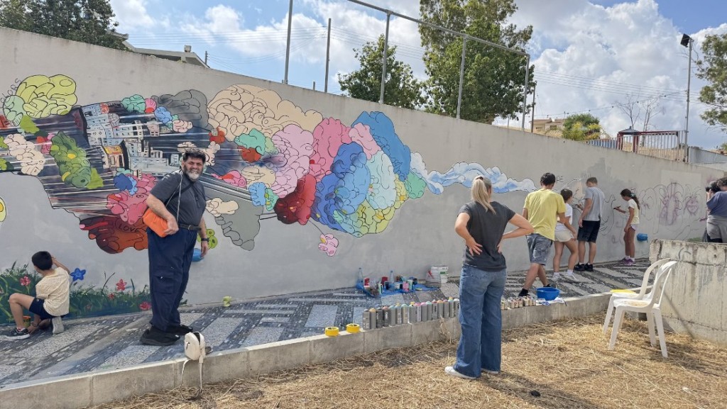 on-the-wall-in-malounta-thumb2-1100x620