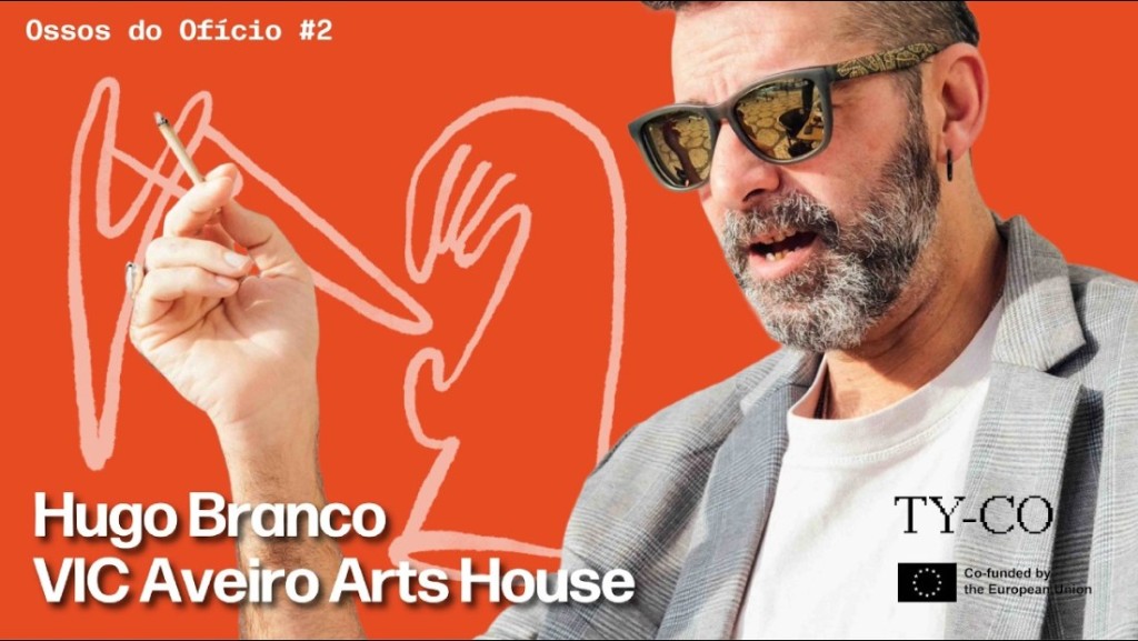 ossos-do-oficio-2-thumb