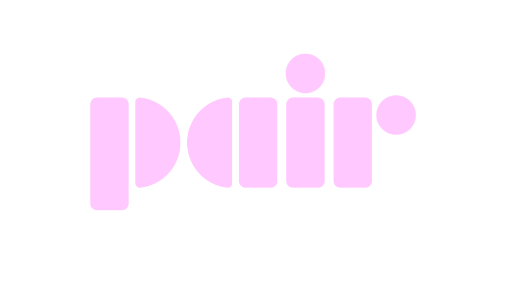 p-a-i-r-open-call-thumb-1100x620