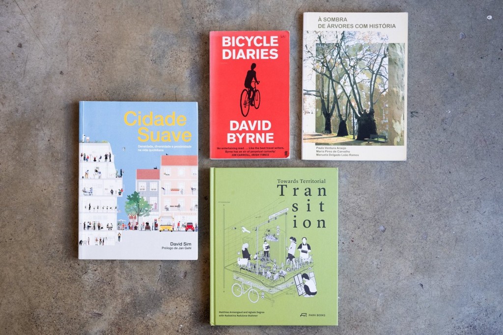reading-the-city-books