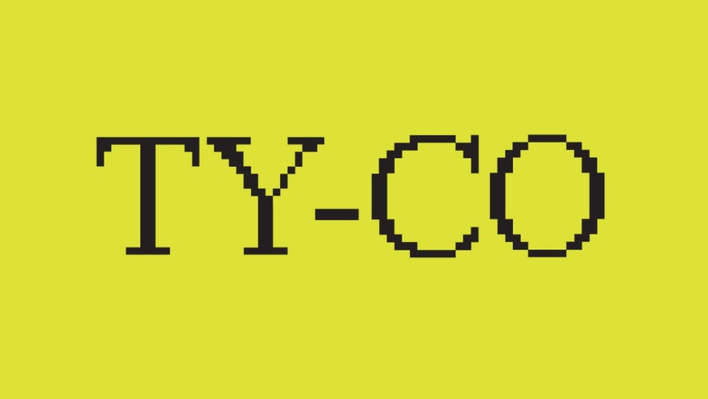 ty-co-copy-thumb-1100x620