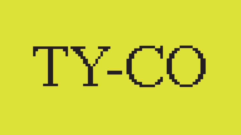 ty-co