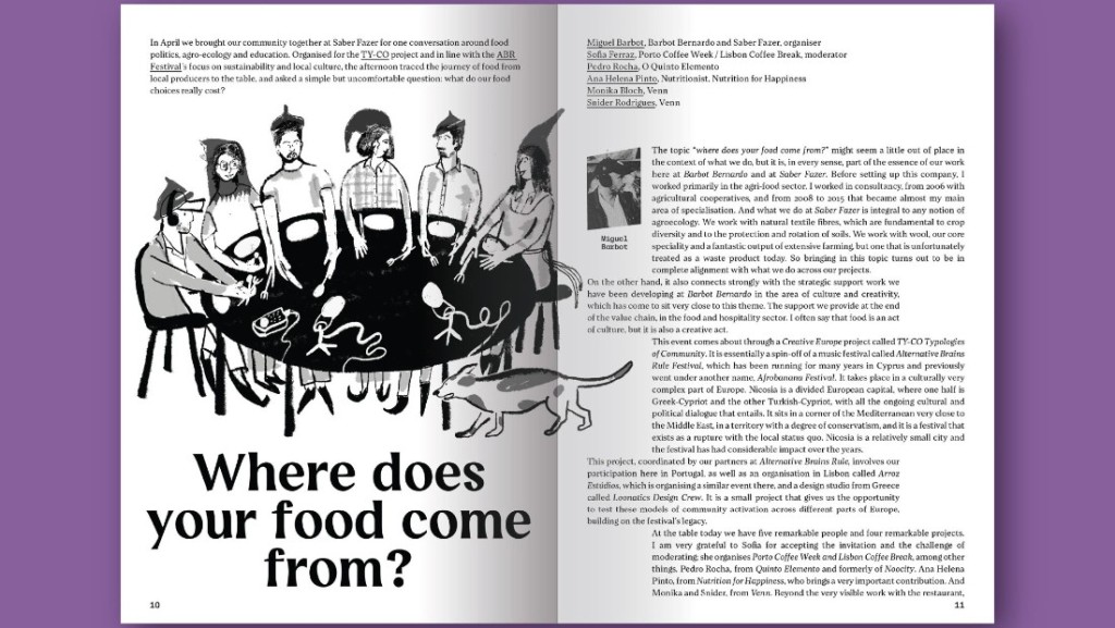tyco-fanzine-porto-thumb