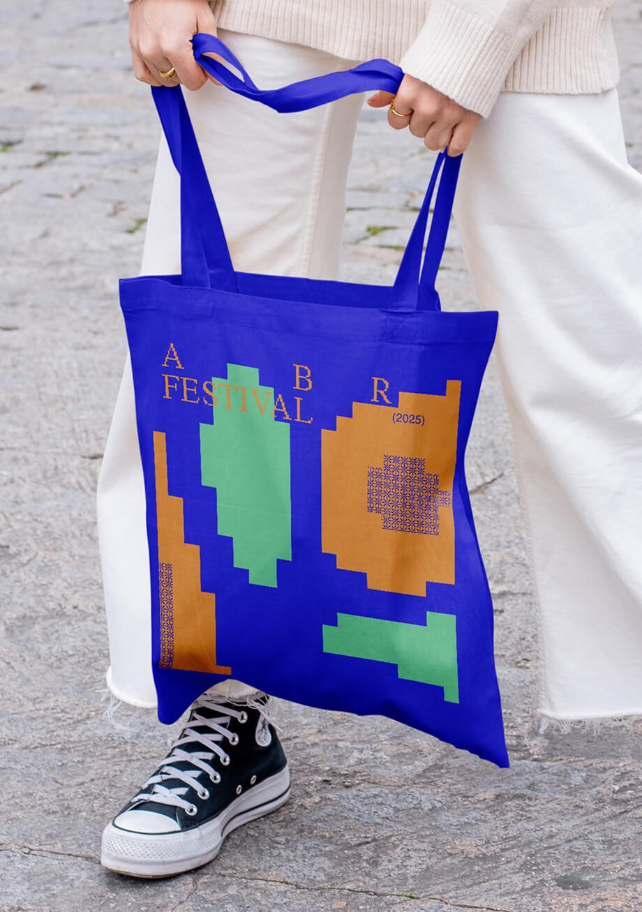 abr_festival_canvas-tote-bag