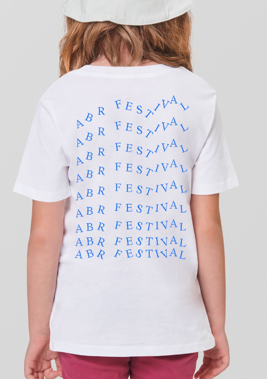 abr_festival_t-shirt_kids_back