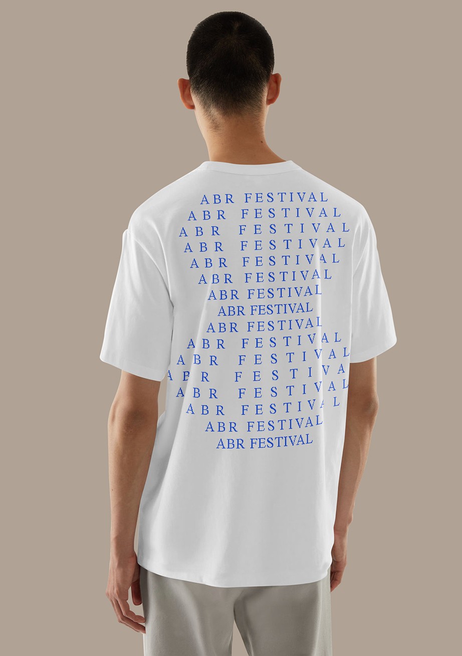 abr_festival_t-shirt_adults_back